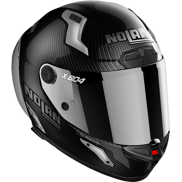 nolan_helmet_x-804-rs-ultra-carbon_silver-edition-carbon-silver_detail3.jpg