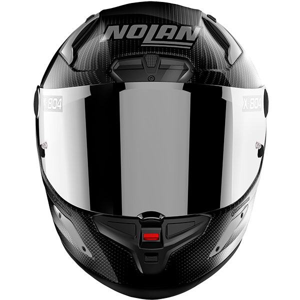 nolan_helmet_x-804-rs-ultra-carbon_silver-edition-carbon-silver_detail4.jpg