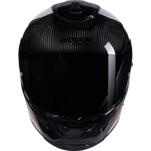 nolan_helmet_x-903-ultra-carbon-intrigo_carbon-orange-white_detail2.jpg
