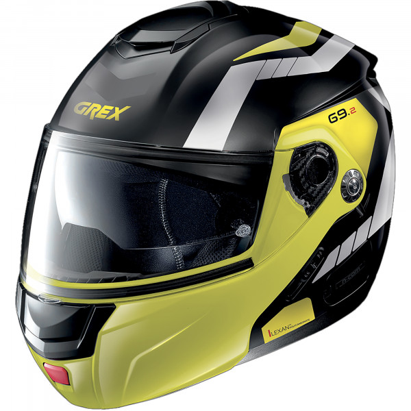 nolan_helmets_g9.2_steadfast-ncom_metal-black-yellow.jpg
