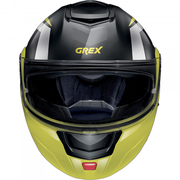 nolan_helmets_g9.2_steadfast-ncom_metal-black-yellow_details1.jpg