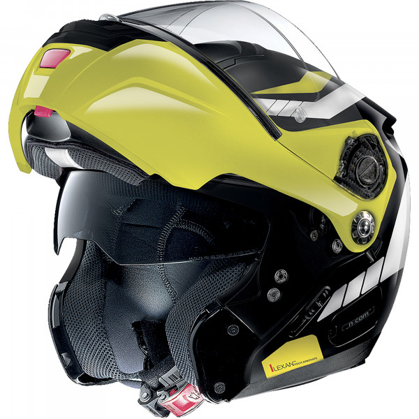 nolan_helmets_g9.2_steadfast-ncom_metal-black-yellow_details2.jpg