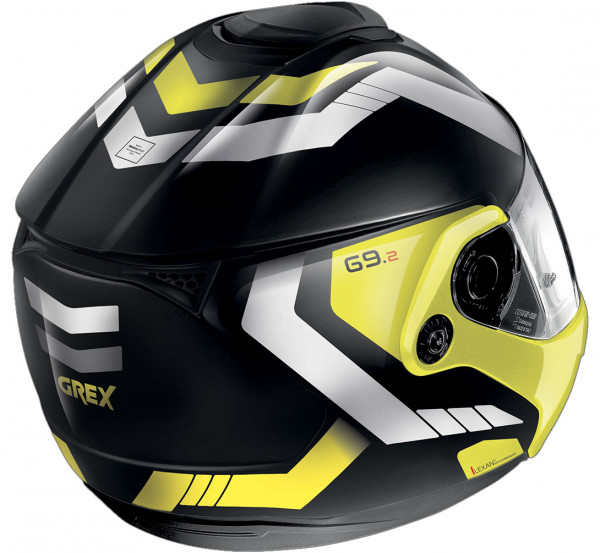 nolan_helmets_g9.2_steadfast-ncom_metal-black-yellow_details3.jpg
