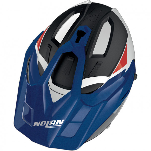 nolan_helmets_n70-2_xstunner-ncom_metal-white-blue-red_detail1.jpg