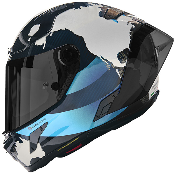 nolan_helmets_x-804-rs-ultra-carbon_checa_se-355_detail1.0.jpg