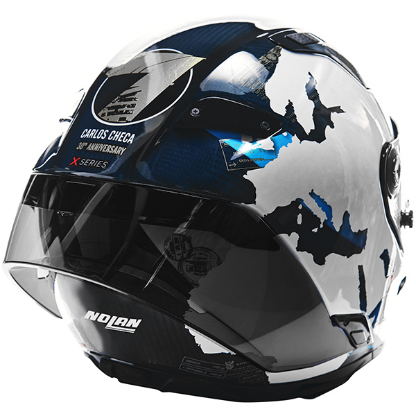 nolan_helmets_x-804-rs-ultra-carbon_checa_se-355_detail2.0.jpg