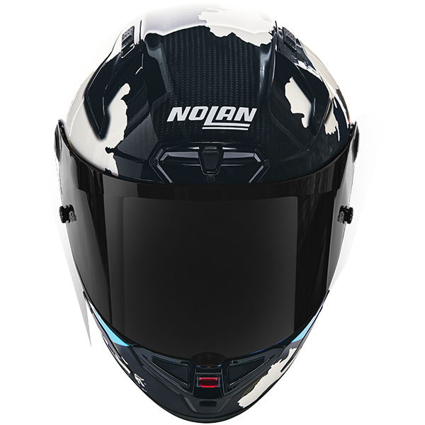 nolan_helmets_x-804-rs-ultra-carbon_checa_se-355_detail3.0.jpg