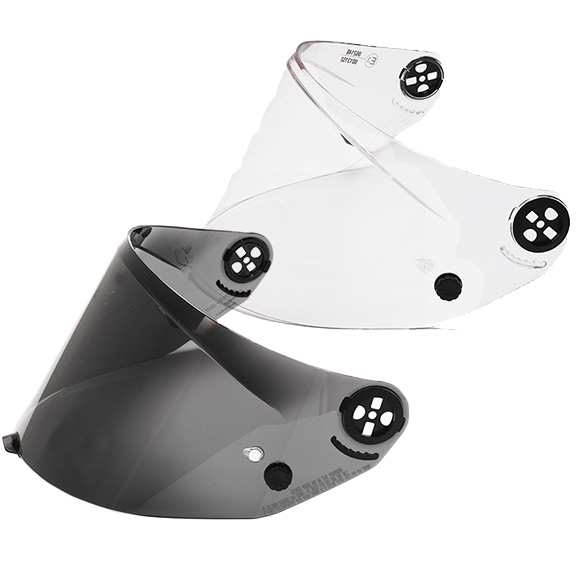 nolan_helmets_x-804-rs-ultra-carbon_checa_se-355_detail4.0.jpg