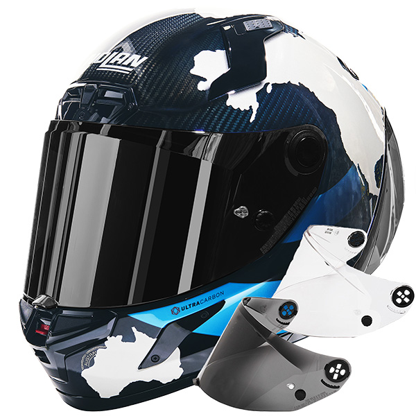 nolan_helmets_x-804-rs-ultra-carbon_checa_se-355_montage.jpg