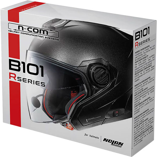 nolan_motorcycle-intercom_n-com-b101-r-series-bluetooth-intercom-kit_single.jpg