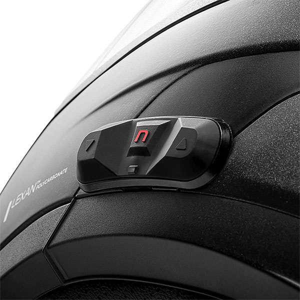 nolan_motorcycle-intercom_n-com-b101-r-series-bluetooth-intercom-kit_single_detail2.jpg