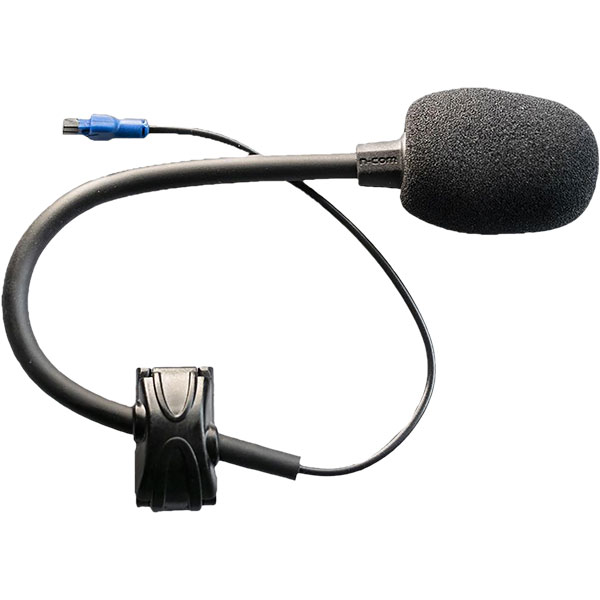 nolan_motorcycle-intercom_n-com-b101-r-series-bluetooth-intercom-kit_single_detail3.jpg