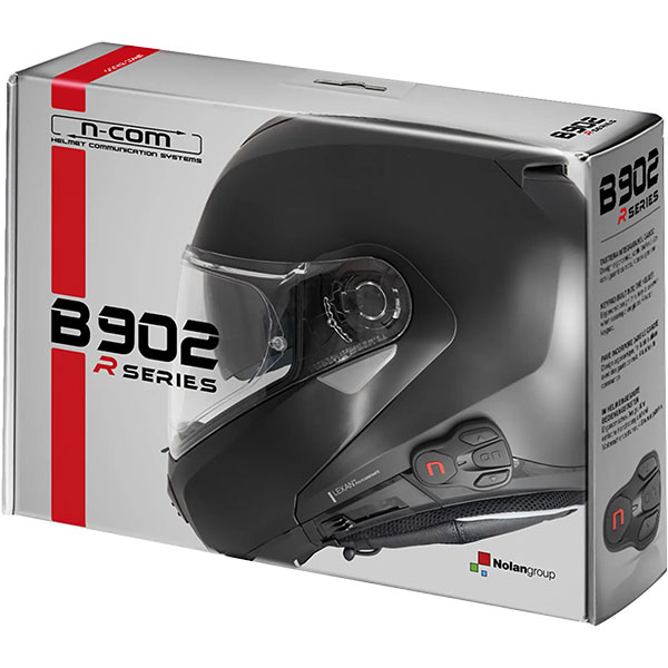 nolan_motorcycle-intercom_n-com-b902-r-series-bluetooth-intercom-kit_single.jpg