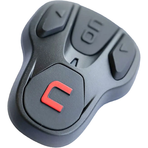 nolan_motorcycle-intercom_n-com-b902-r-series-bluetooth-intercom-kit_single_detail1.jpg