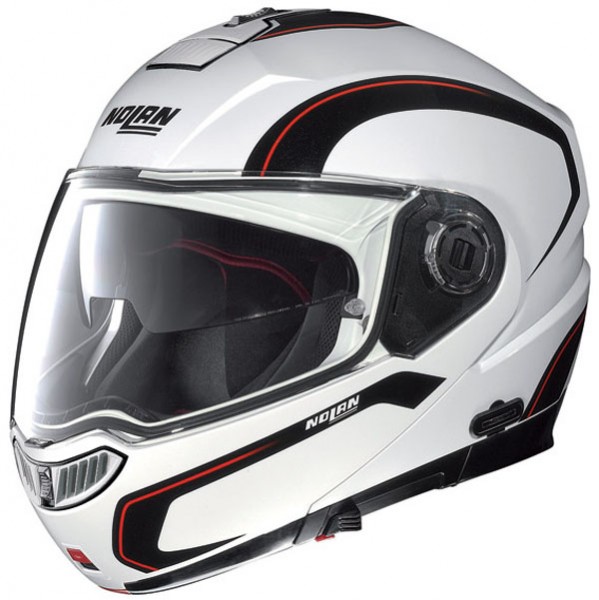 Nolan n 104 evo Clearance