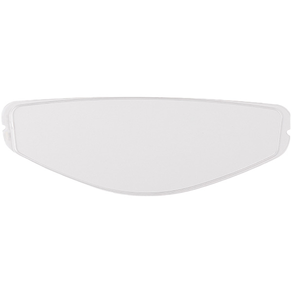 nolan_visor-insert_clear-pinlock_n100-6.jpg