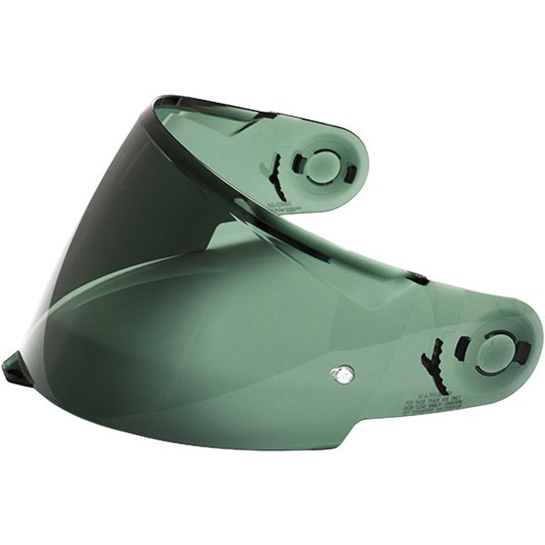 nolan_visor_n100-6_dark-green.jpg