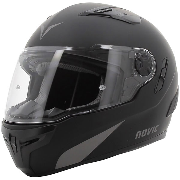 novic-rever-matt-black.jpg