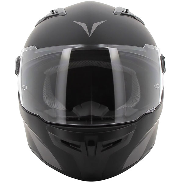 novic-rever-matt-black_detail1.jpg