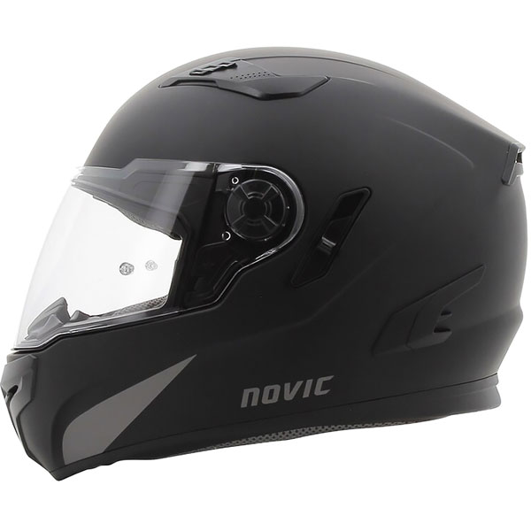 novic-rever-matt-black_detail2.jpg