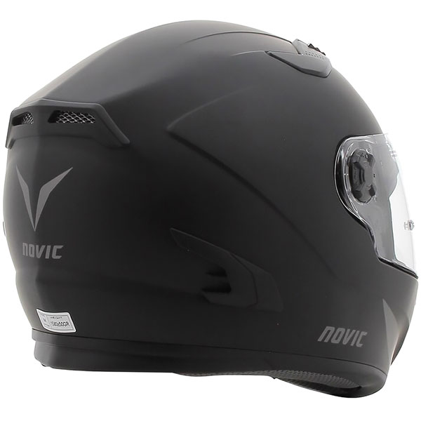 novic-rever-matt-black_detail3.jpg