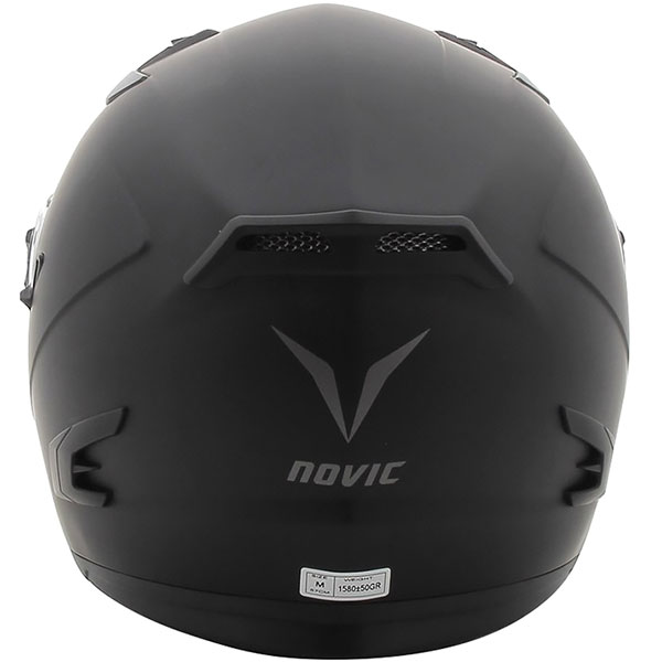 novic-rever-matt-black_detail4.jpg