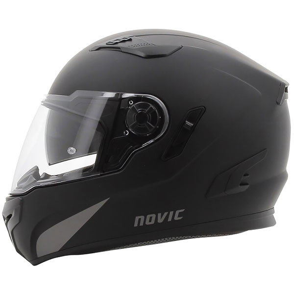 novic-rever-matt-black_detail5.jpg