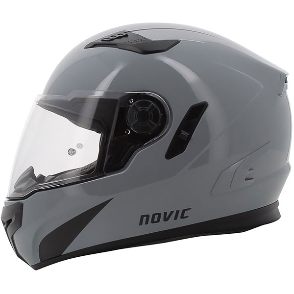 novic-rever-nardo-grey_detail3.jpg