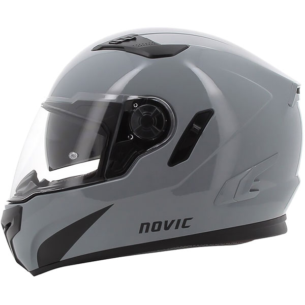 novic-rever-nardo-grey_detail4.jpg