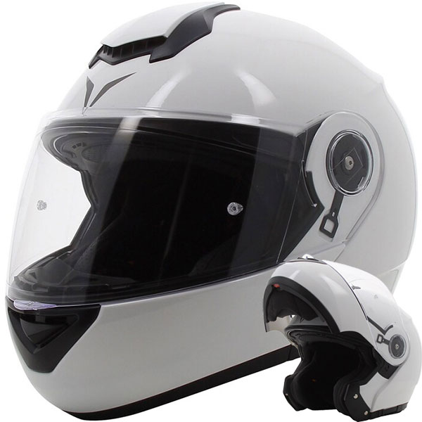 novic-switch-gloss-white.jpg