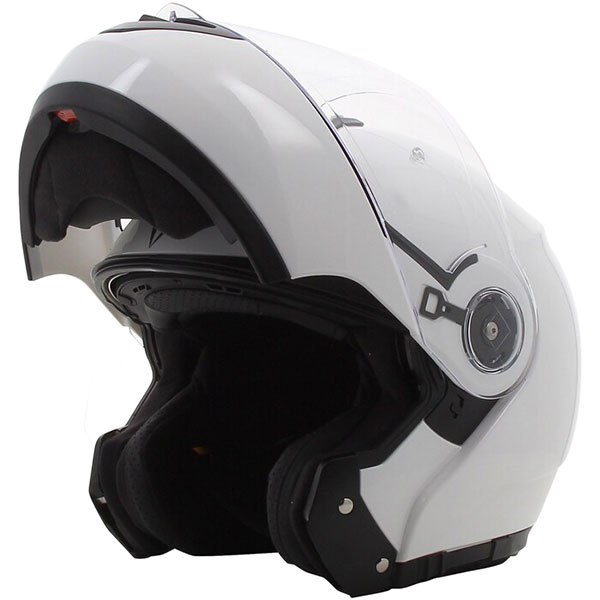 novic-switch-gloss-white_detail1.jpg