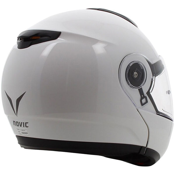 novic-switch-gloss-white_detail2.jpg