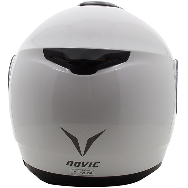 novic-switch-gloss-white_detail3.jpg