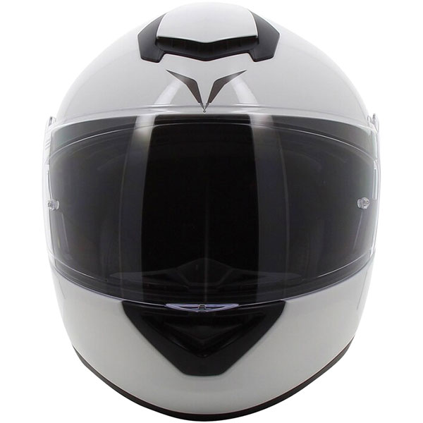 novic-switch-gloss-white_detail4.jpg