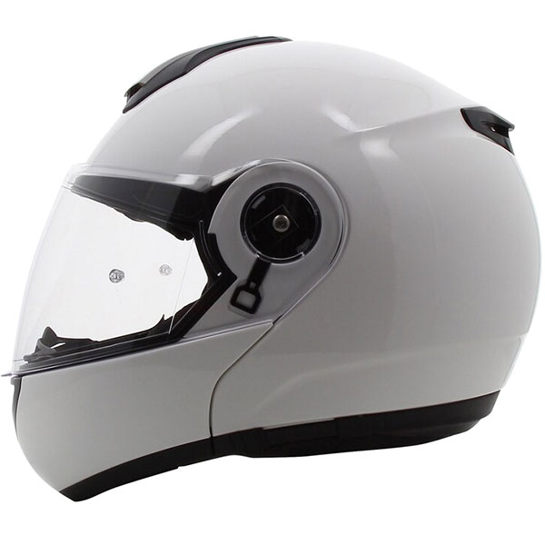 novic-switch-gloss-white_detail5.jpg