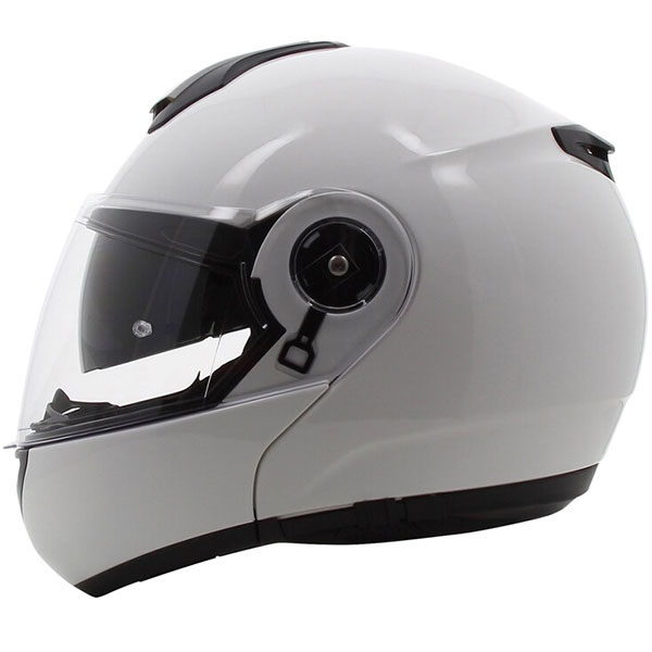 novic-switch-gloss-white_detail6.jpg