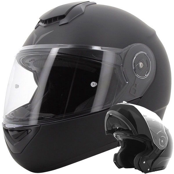 novic-switch-matt-black.jpg