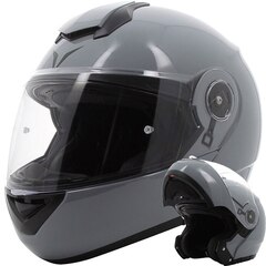 Novic Helmets