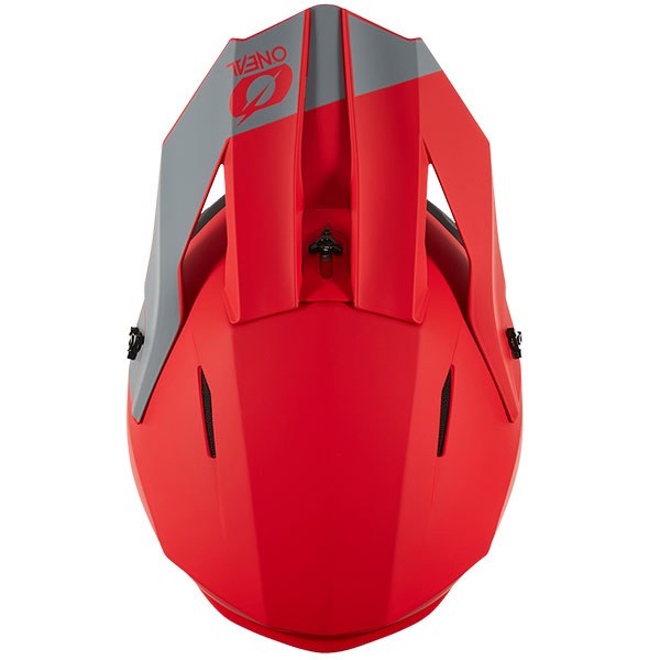 o-neal-1-motocross-helmet-series-solid-v.24-red_detail3.jpg