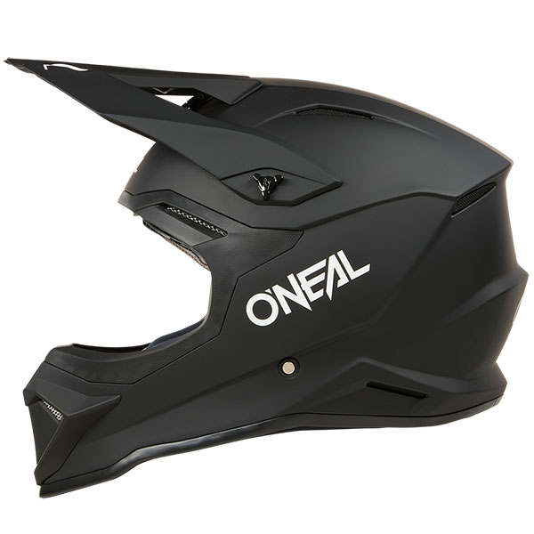 Oneal kids helmet sales