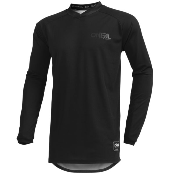o-neal-element-jersey-classic-black.jpg