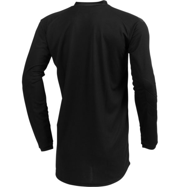 o-neal-element-jersey-classic-black_detail1.jpg