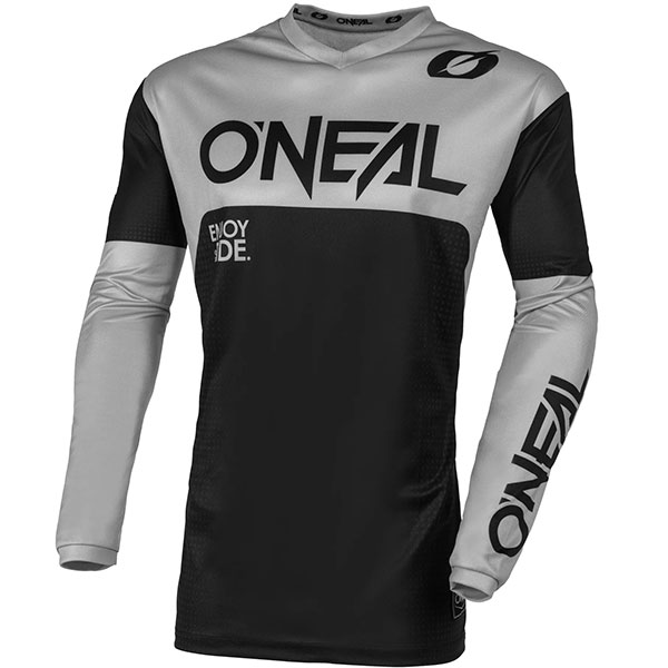 o-neal-element-jersey-racewear-v23-black-grey.jpg