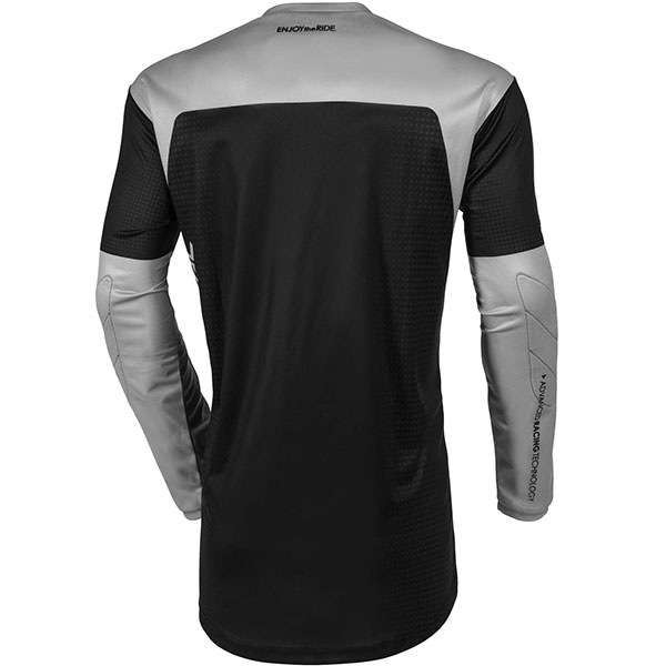 o-neal-element-jersey-racewear-v23-black-grey_detail1.jpg