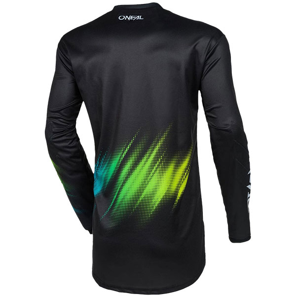 o-neal-element-jersey-voltage-v.24-black-green_detail1.jpg