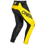 Calça O'Neal Mayhem V.24 Para Motocross - Masculina - Proteção E Liberdade De Movimento
