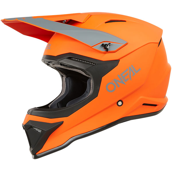 Oneal off road helmet shop