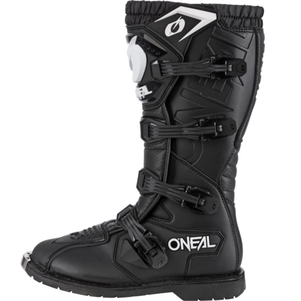 o-neal-rider-pro-boots-black_detail2.jpg