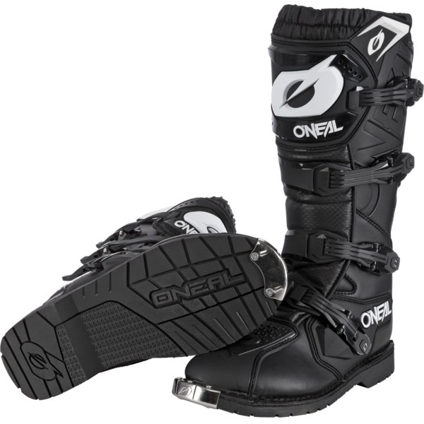 o-neal-rider-pro-boots-black_detail3.jpg
