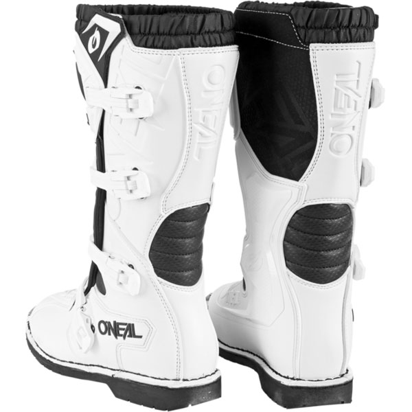 free rider pro shoes